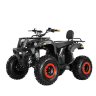 Электроквадроцикл ATV K10