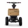 Электросамокат Velocifero MAD TRUCK CE 2000W (NO.78)