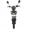 Электроскутер Maikaolin H10 40Ah