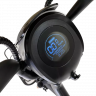 Электровелосипед Kugoo Kirin V2