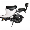 Электровелосипед Kugoo Kirin V2