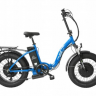 Электровелосипед Elbike TAIGA 3 Twix (C55)