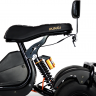 Электротрицикл IKINGI X1 PRO TRIKE