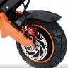 Электросамокат Kugoo F3 Pro Max