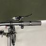 Электровелосипед Elbike GANGSTAR ST (C21)