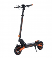 Электросамокат Kugoo F3 Plus