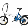 Электровелосипед Elbike GANGSTAR VIP13A(C22)