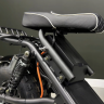 Электроскутер Skyboard Kamchatka 3000W
