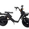 Электроскутер Skyboard Kamchatka 3000W
