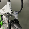 Электровелосипед Elbike HUMMER ST (C41)