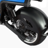 Электроскутер Skyboard Amur Blue BR100 5000W